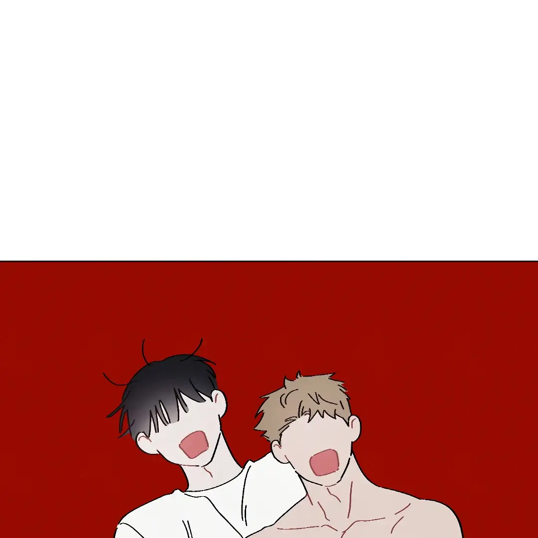 Cry, Even Better If You Beg chapter 2 page 163