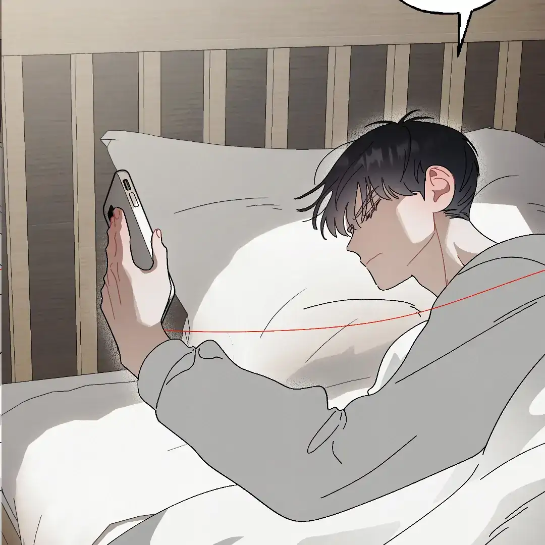 Cry, Even Better If You Beg chapter 2 page 17