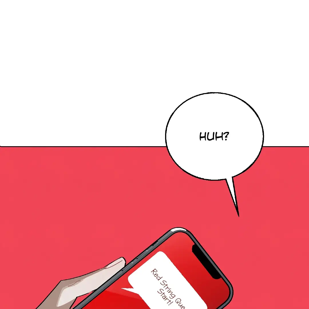 Cry, Even Better If You Beg chapter 2 page 19