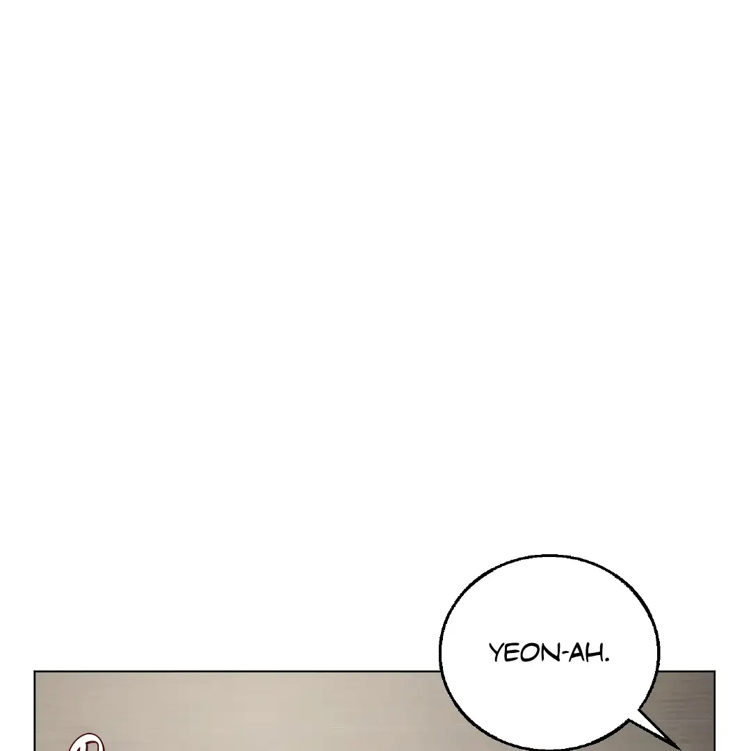 Cry, Even Better If You Beg chapter 2 page 22