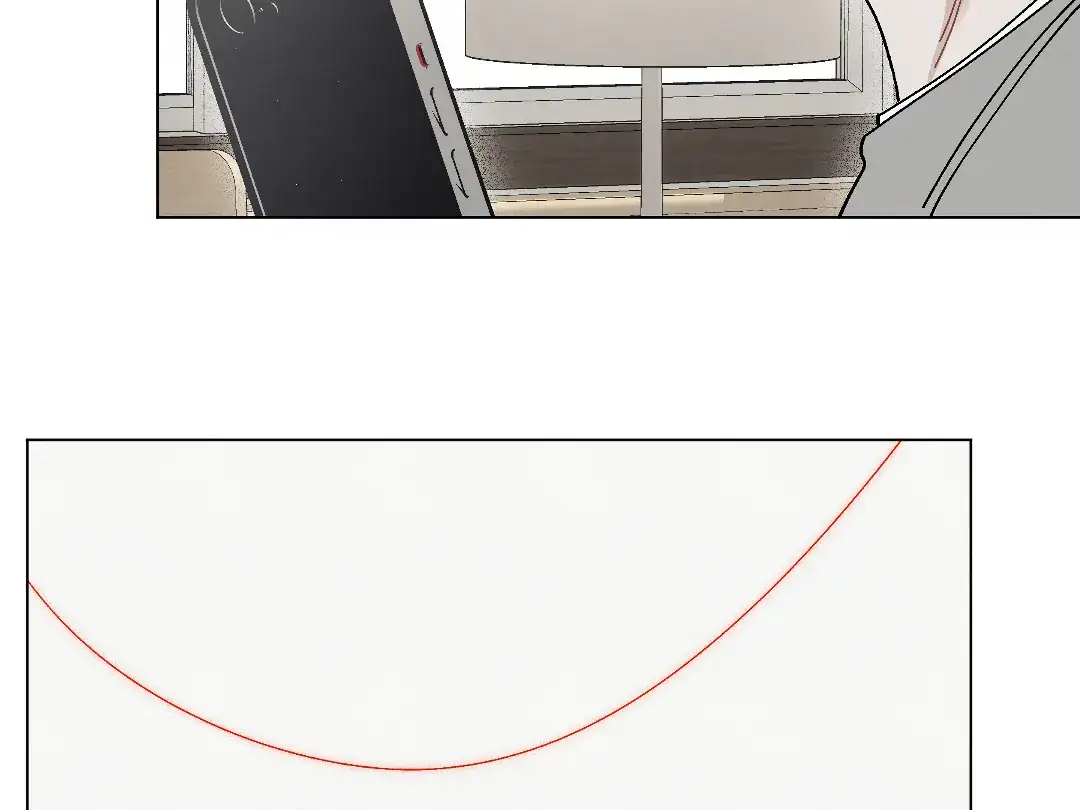 Cry, Even Better If You Beg chapter 2 page 28