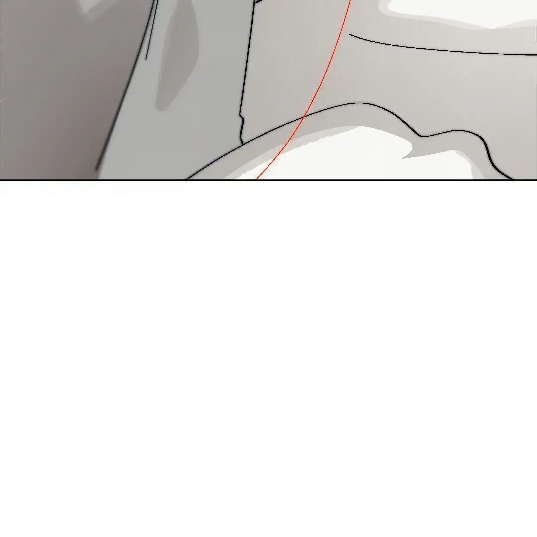 Cry, Even Better If You Beg chapter 2 page 32