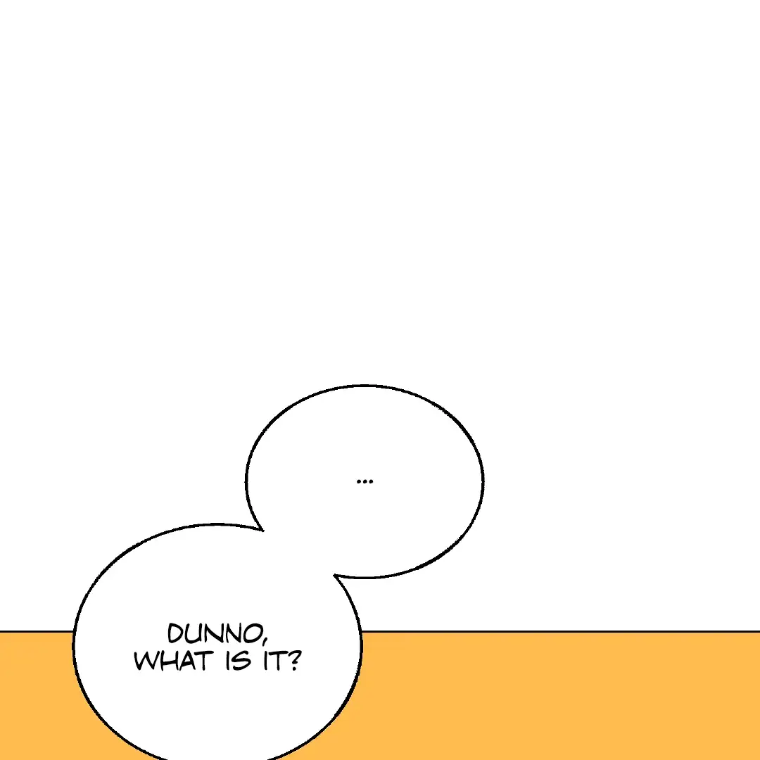 Cry, Even Better If You Beg chapter 2 page 33