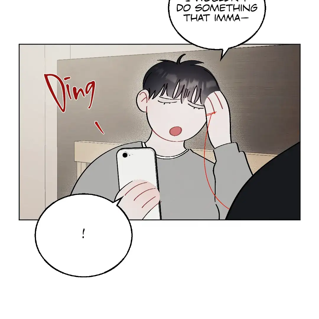 Cry, Even Better If You Beg chapter 2 page 39