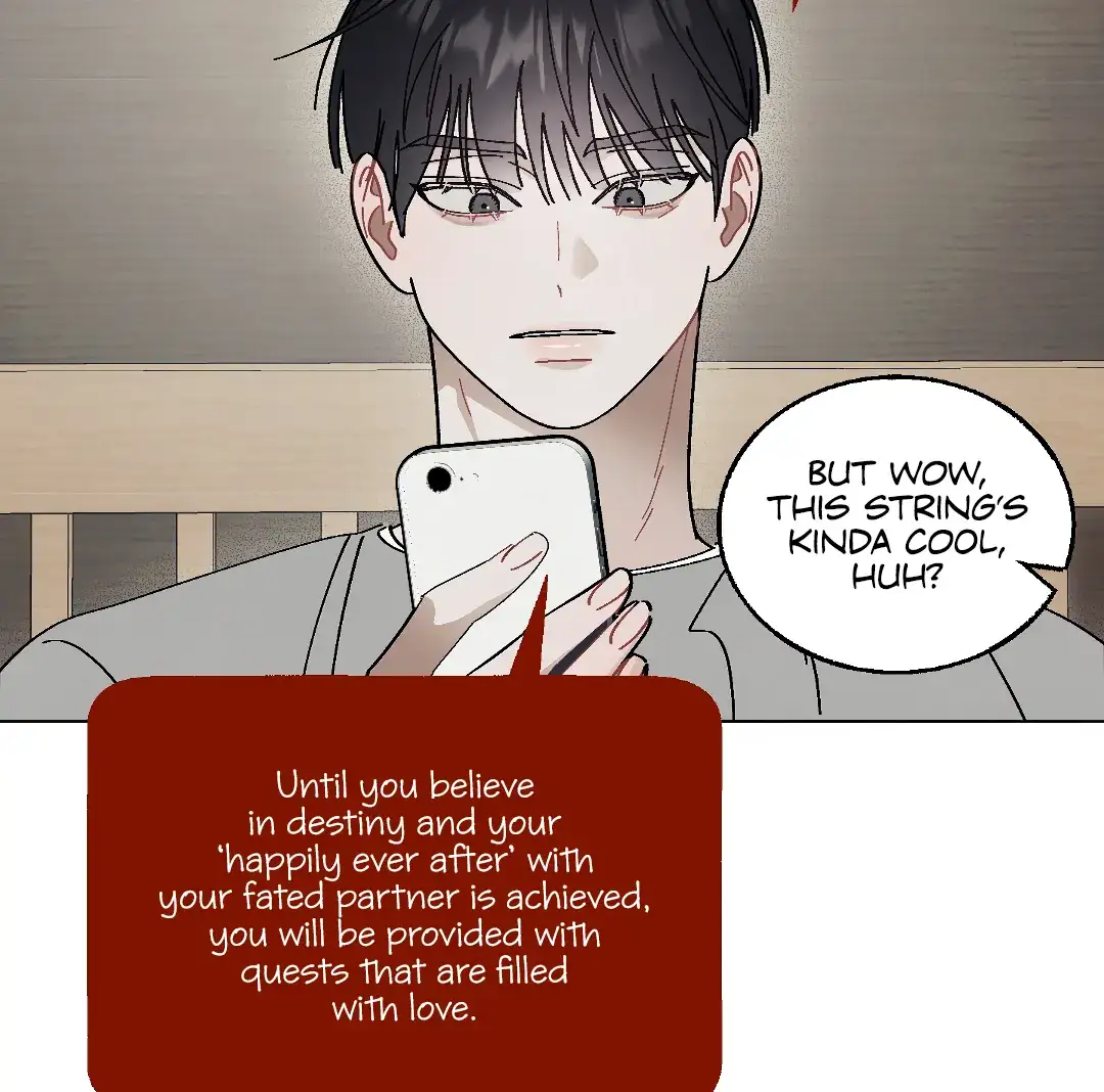 Cry, Even Better If You Beg chapter 2 page 44