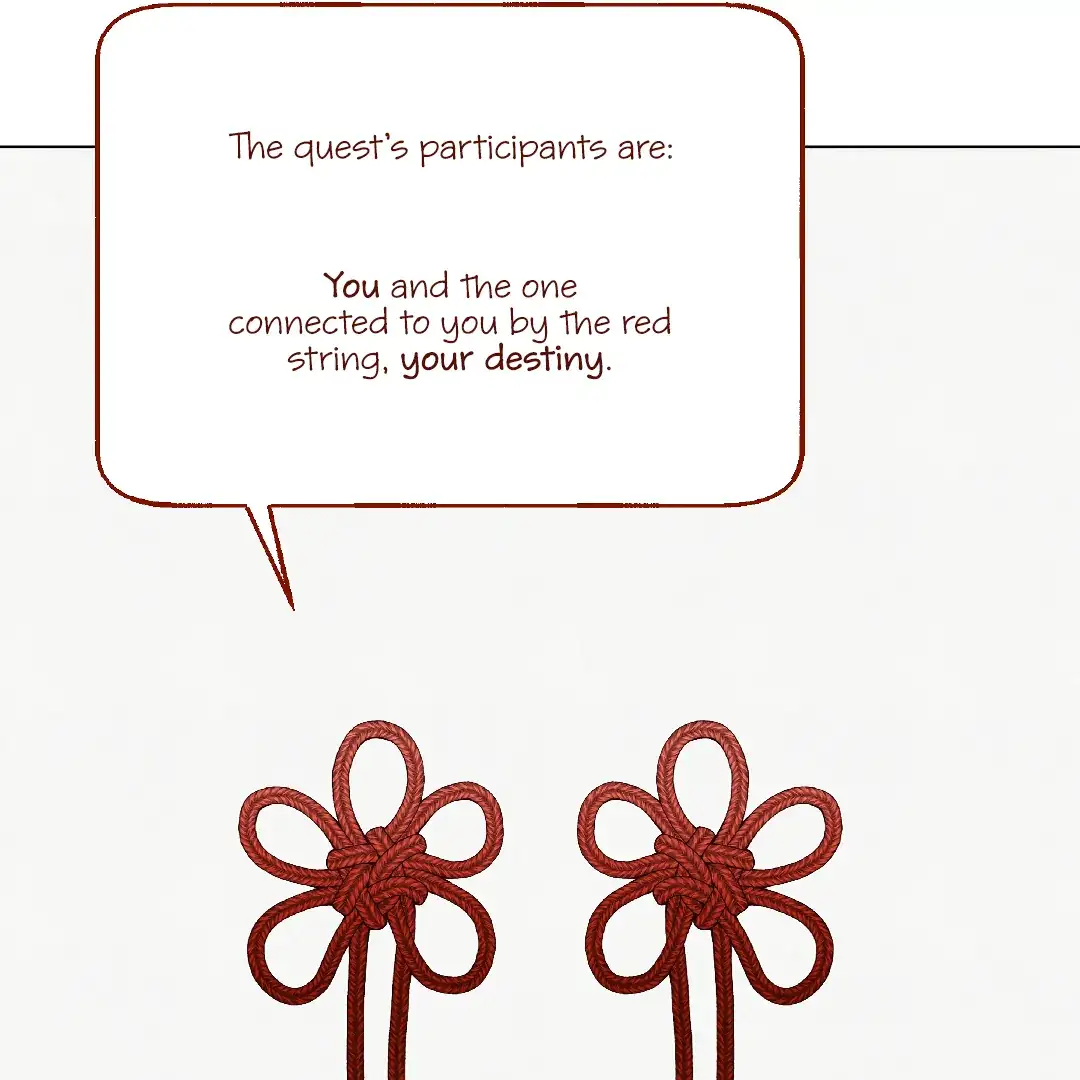 Cry, Even Better If You Beg chapter 2 page 45