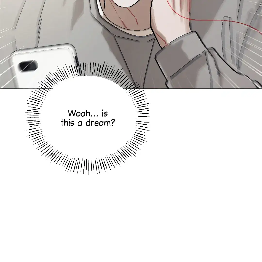 Cry, Even Better If You Beg chapter 2 page 61