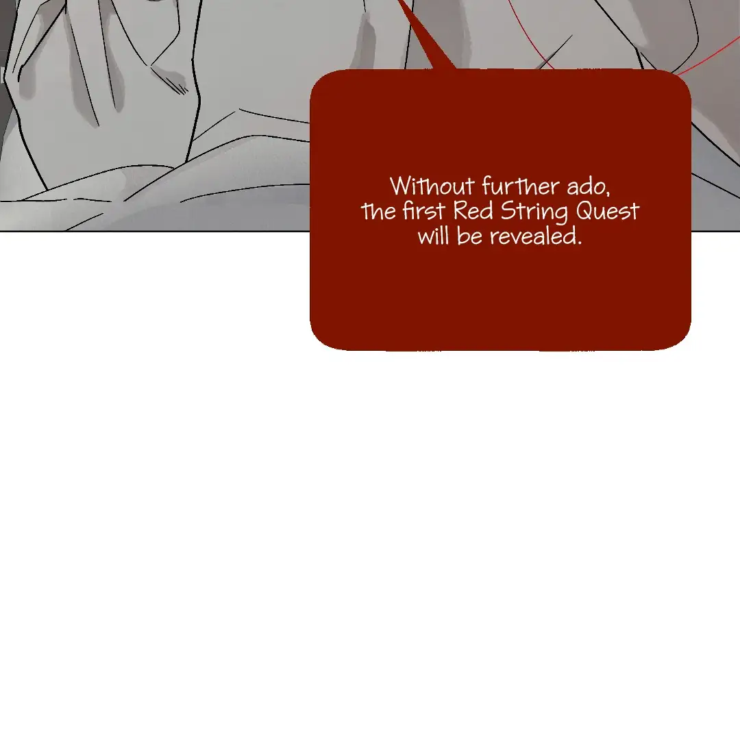 Cry, Even Better If You Beg chapter 2 page 65