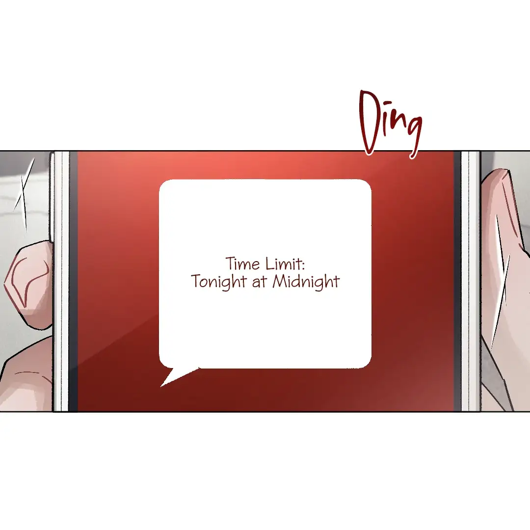 Cry, Even Better If You Beg chapter 2 page 68