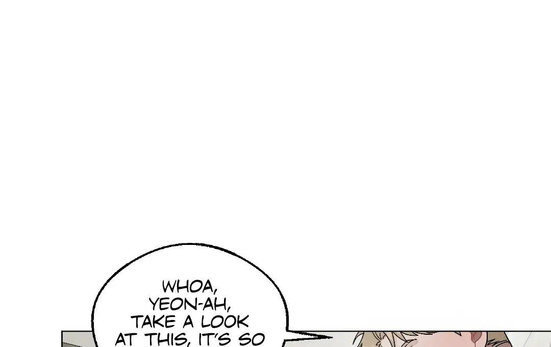 Cry, Even Better If You Beg chapter 2 page 72