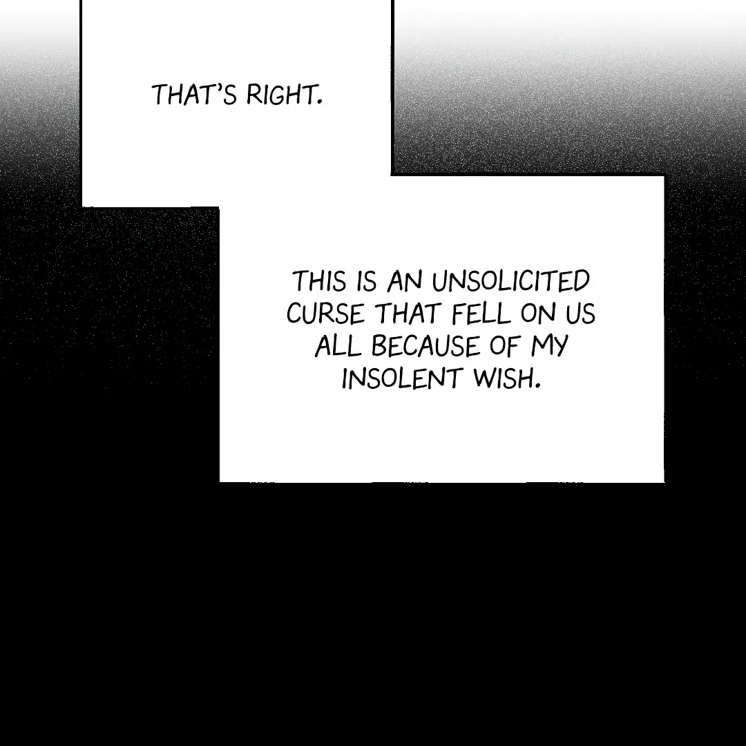 Cry, Even Better If You Beg chapter 2 page 78