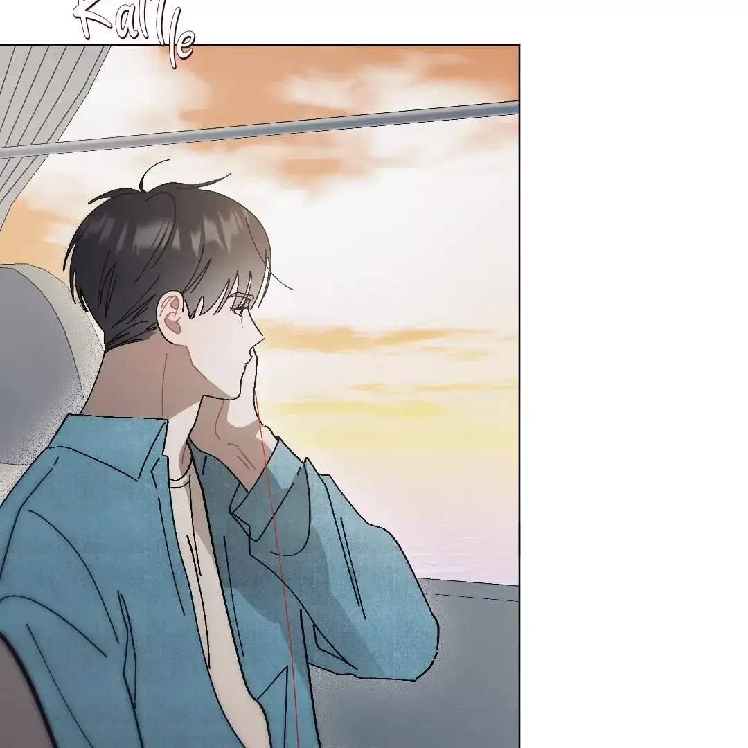Cry, Even Better If You Beg chapter 2 page 88