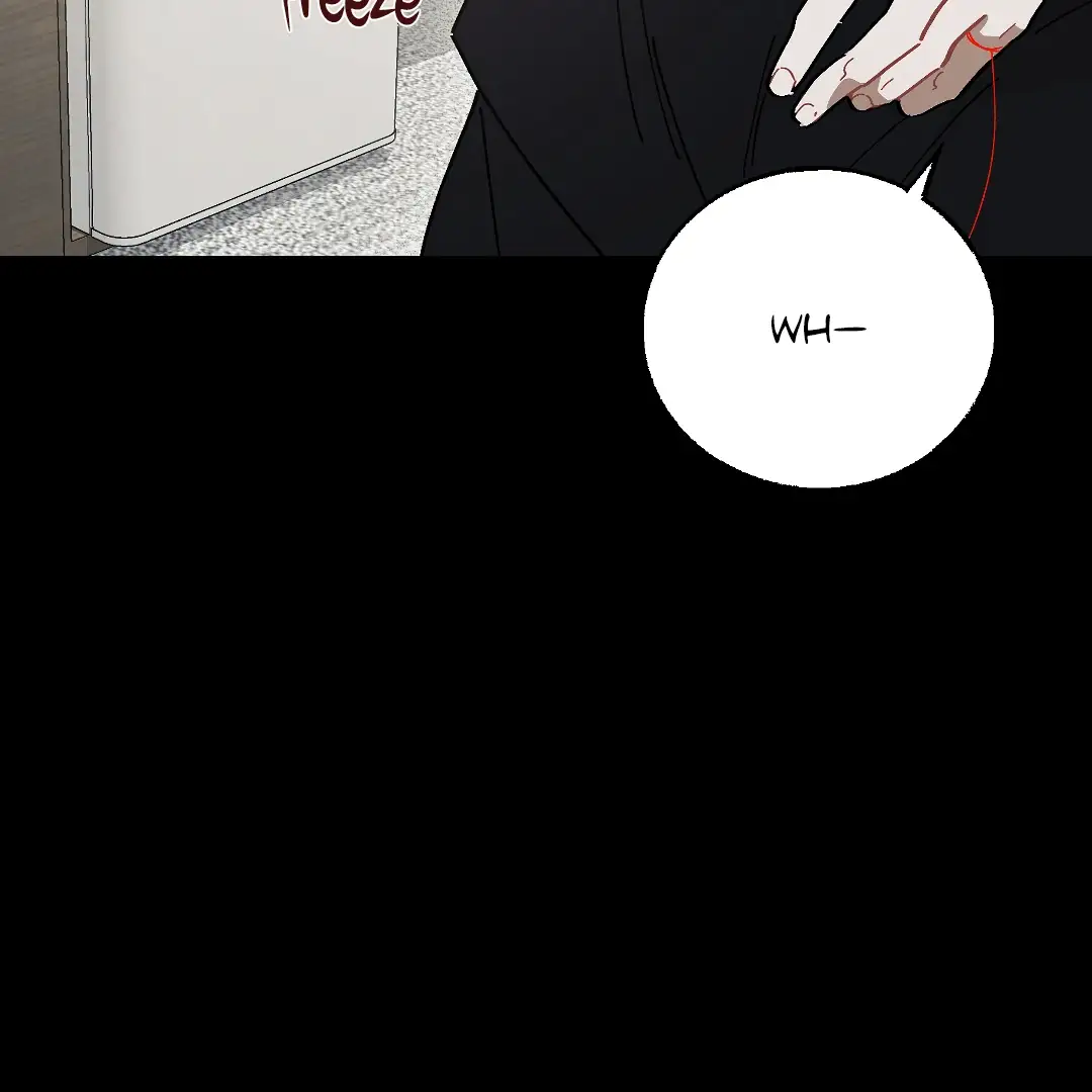 Cry, Even Better If You Beg chapter 2 page 91