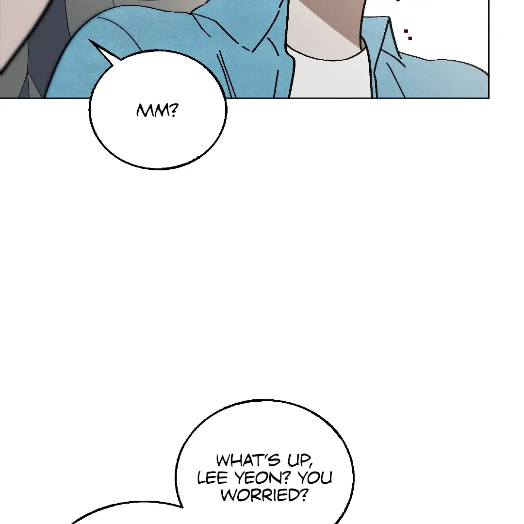 Cry, Even Better If You Beg chapter 2 page 99