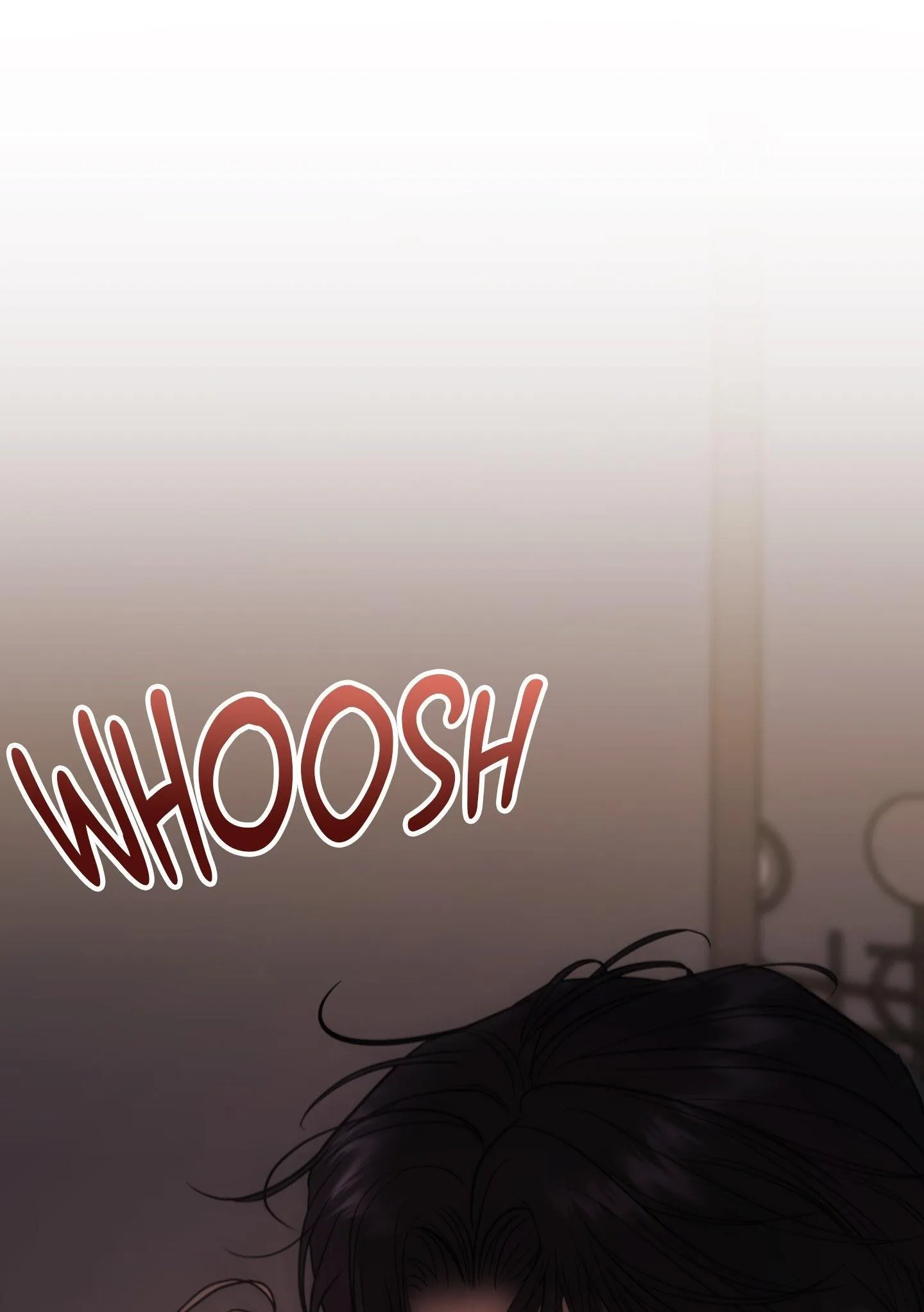 Cry, Even Better If You Beg chapter 25 page 18