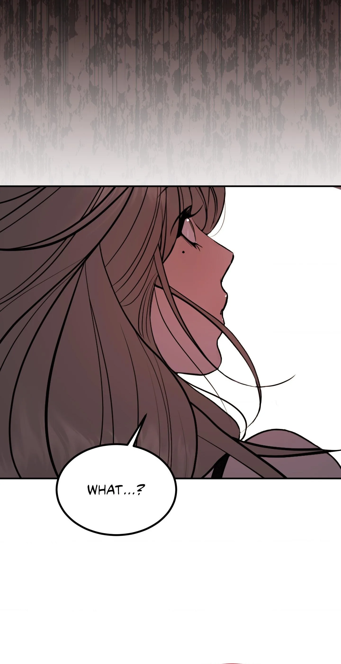 Cry, Even Better If You Beg chapter 25 page 20