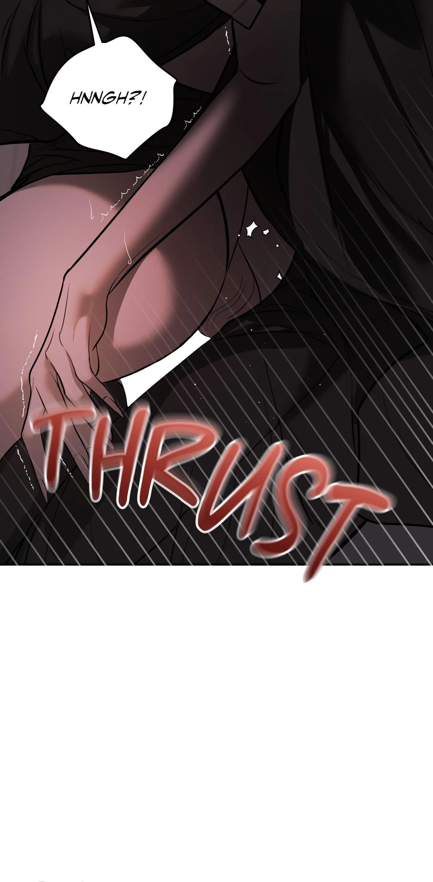Cry, Even Better If You Beg chapter 25 page 47