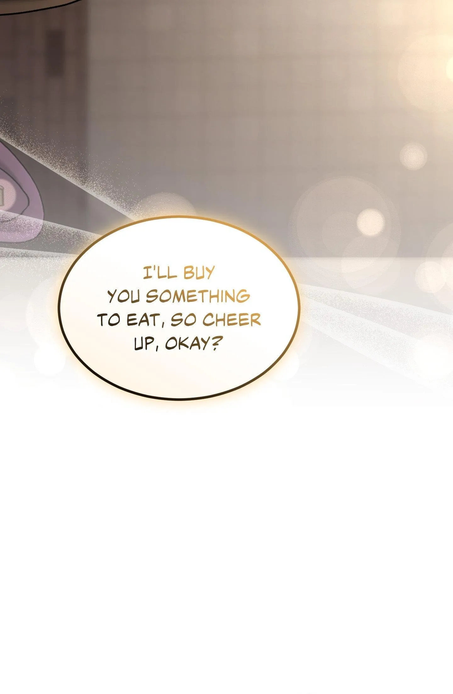 Cry, Even Better If You Beg chapter 26 page 34
