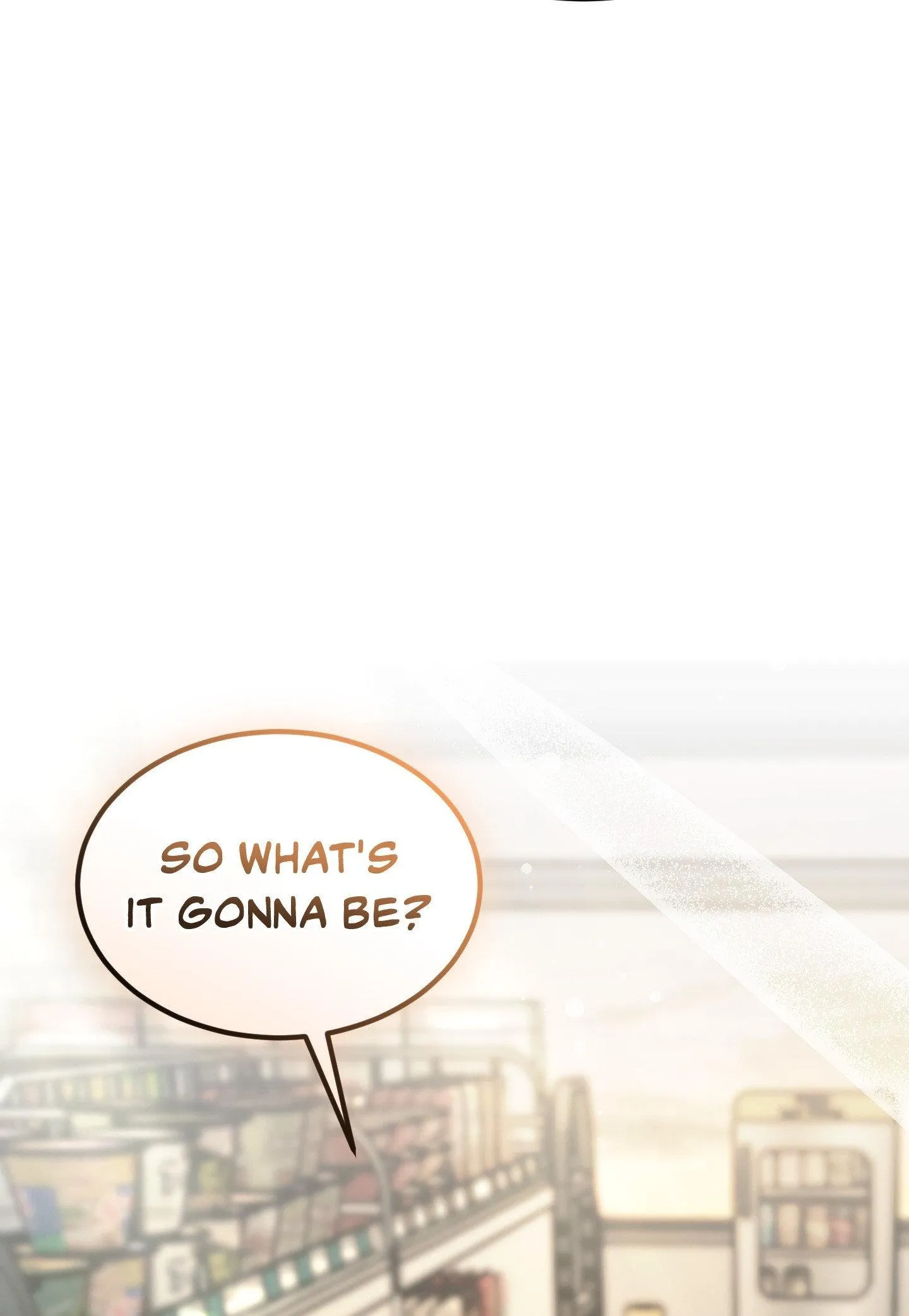 Cry, Even Better If You Beg chapter 26 page 41