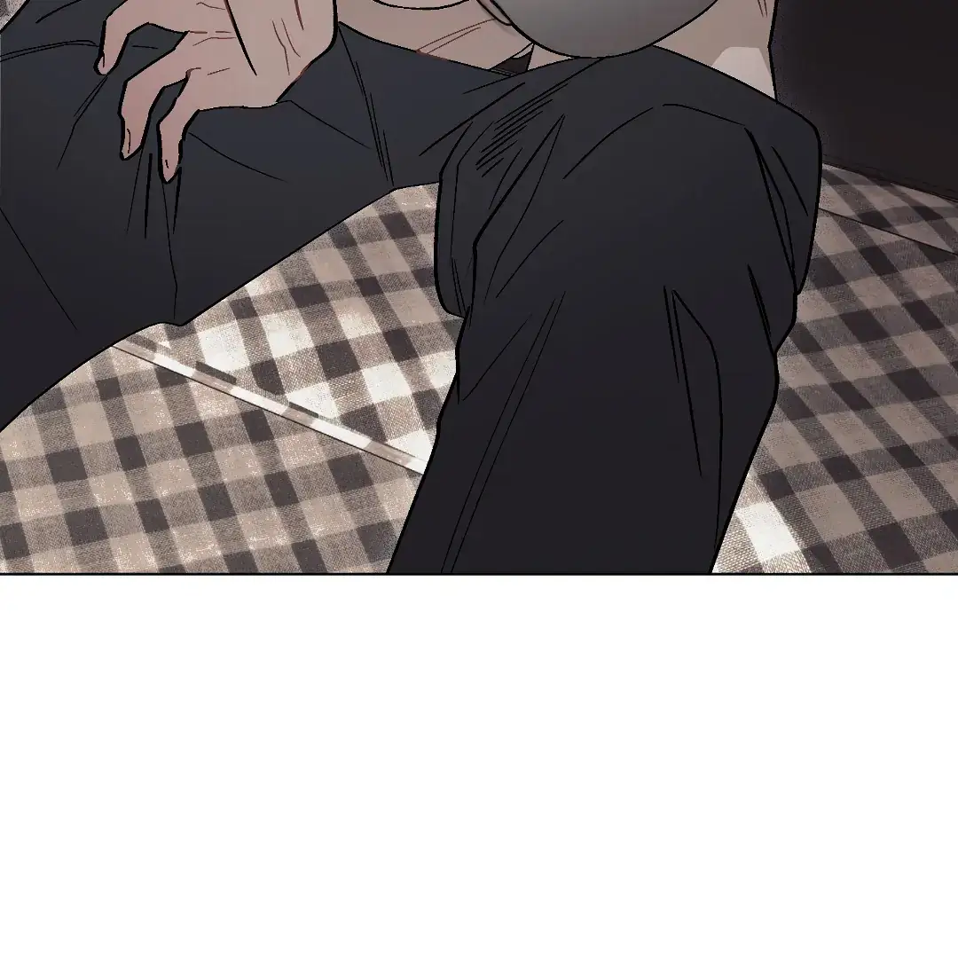Cry, Even Better If You Beg chapter 3 page 106