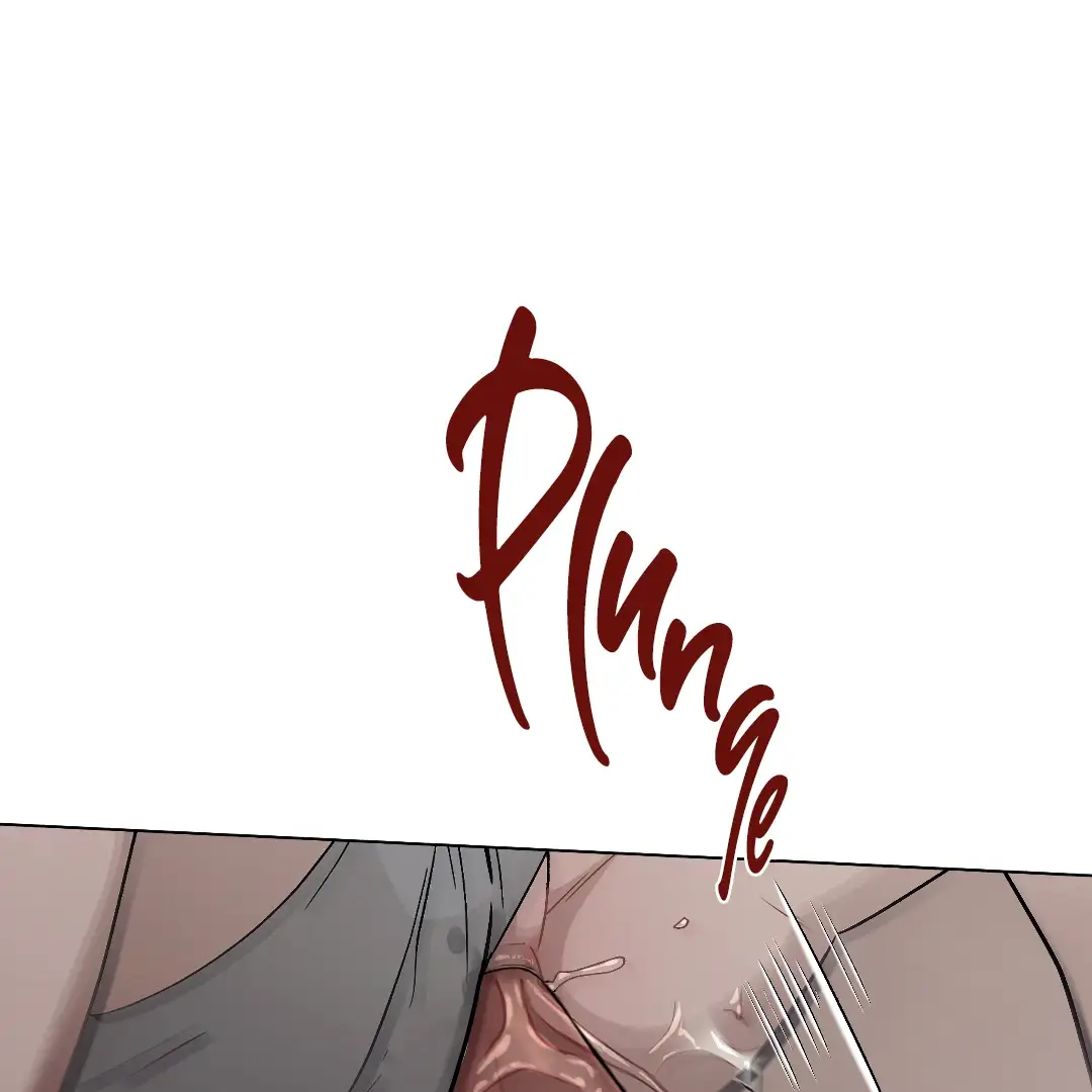 Cry, Even Better If You Beg chapter 3 page 107