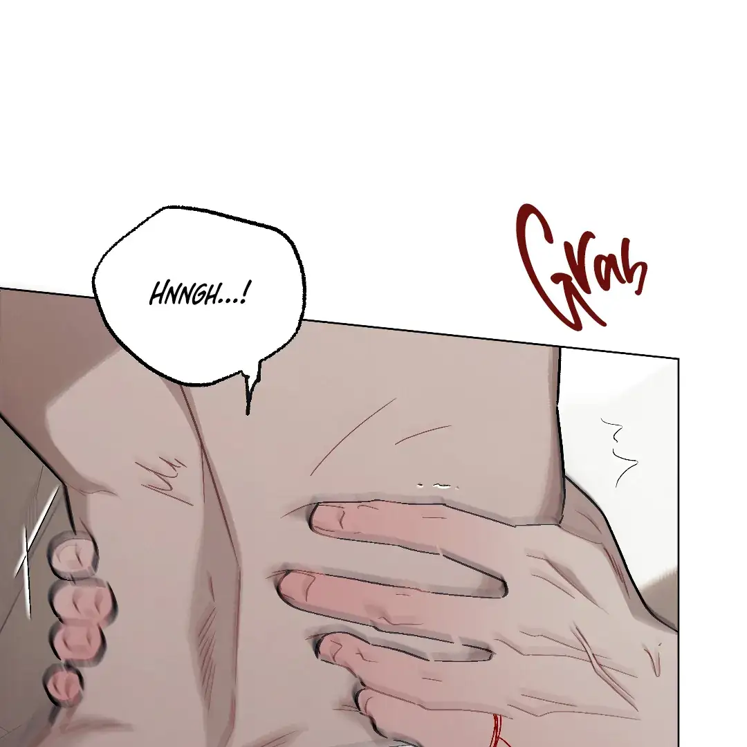 Cry, Even Better If You Beg chapter 3 page 117