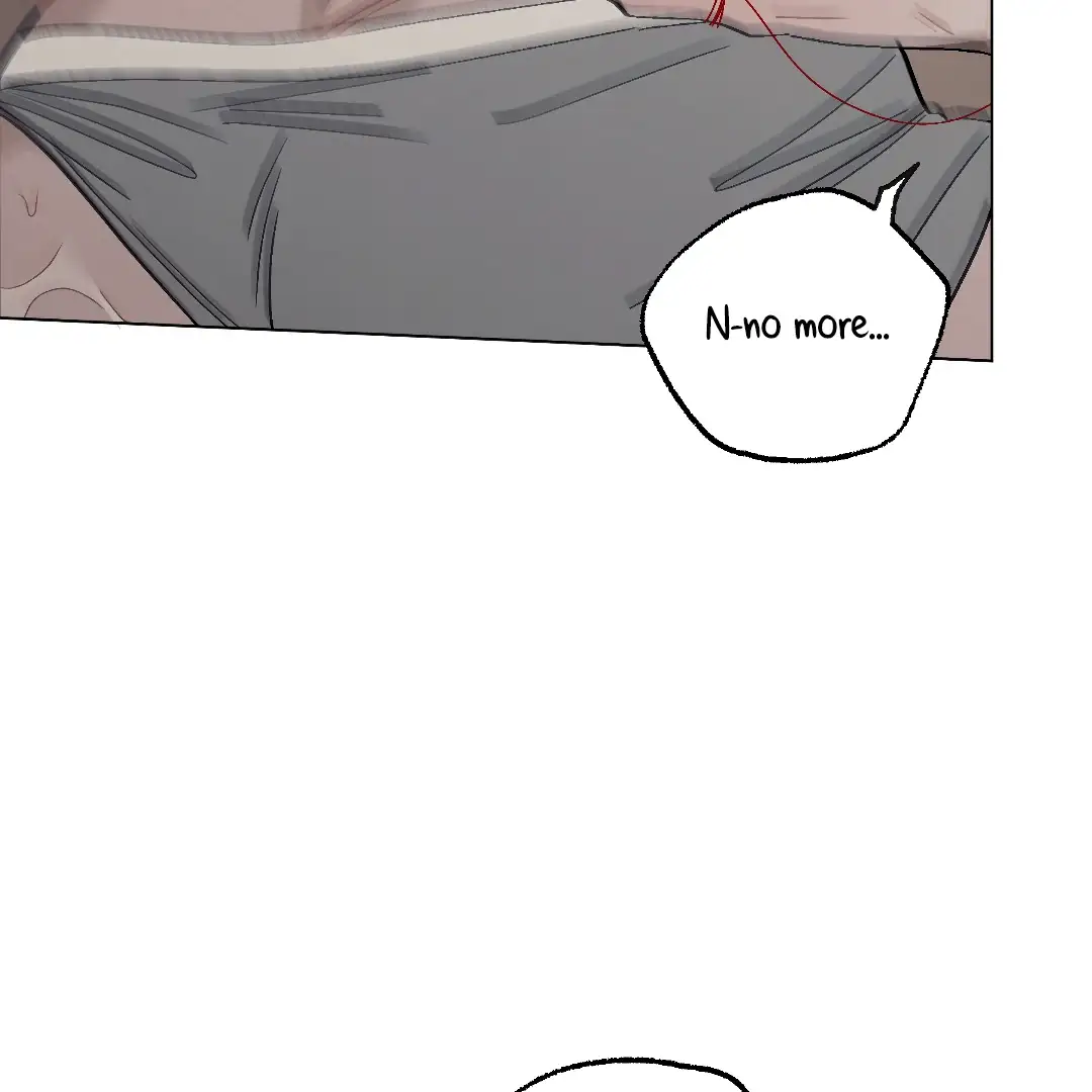 Cry, Even Better If You Beg chapter 3 page 118