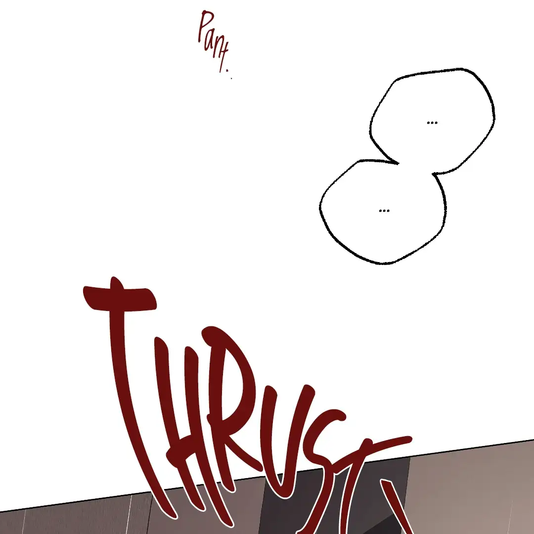 Cry, Even Better If You Beg chapter 3 page 123