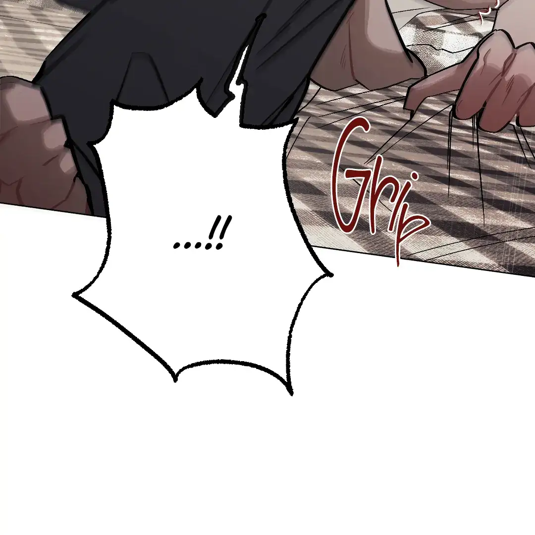 Cry, Even Better If You Beg chapter 3 page 125