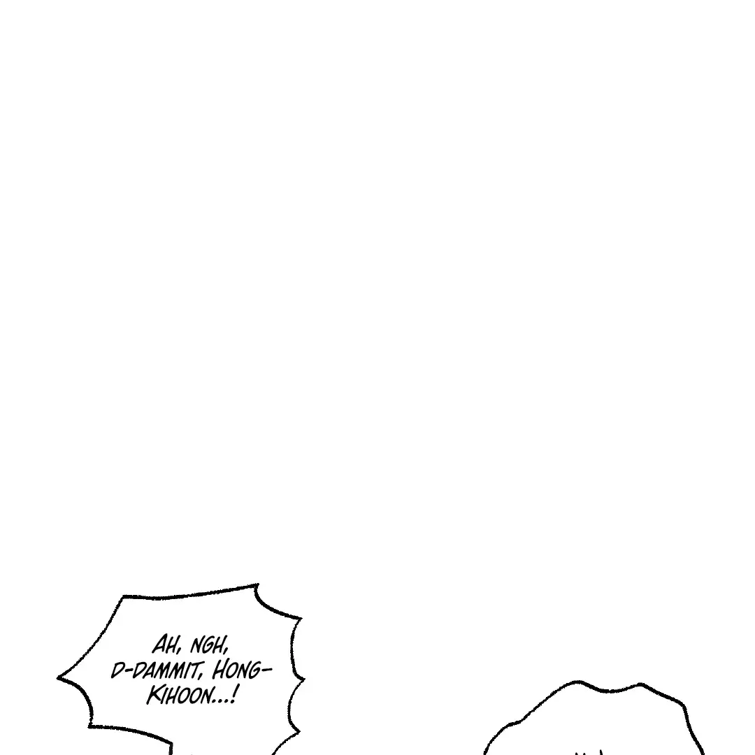 Cry, Even Better If You Beg chapter 3 page 126