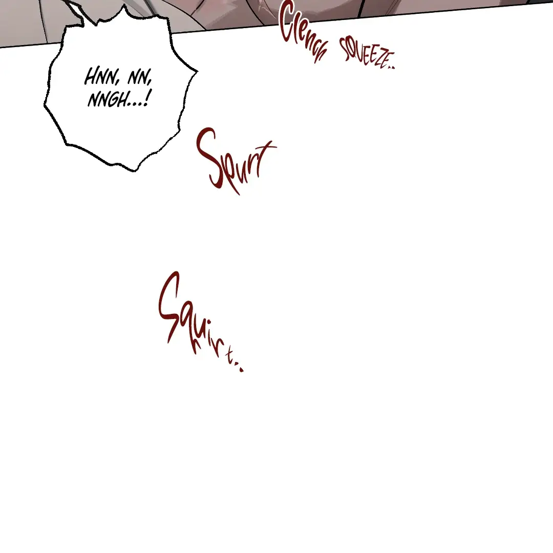 Cry, Even Better If You Beg chapter 3 page 132