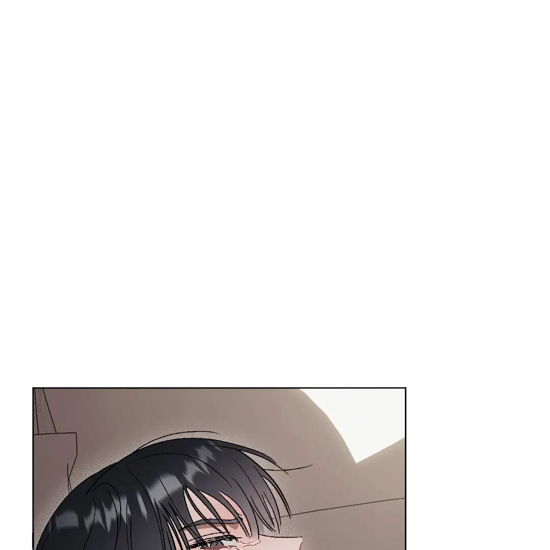 Cry, Even Better If You Beg chapter 3 page 133