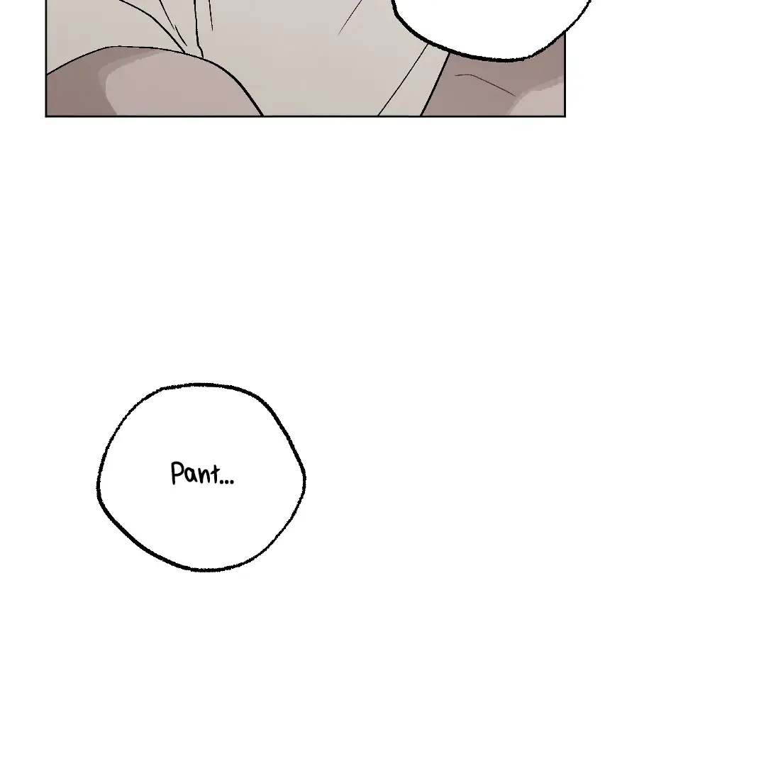 Cry, Even Better If You Beg chapter 3 page 135