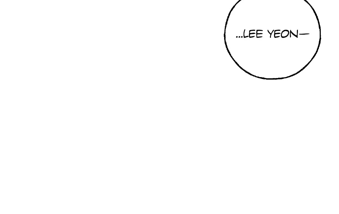 Cry, Even Better If You Beg chapter 3 page 139