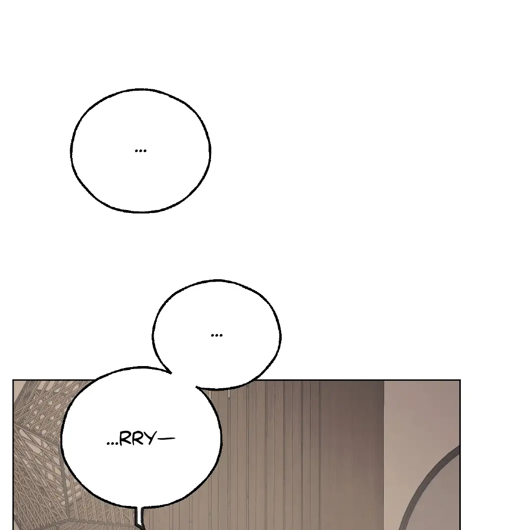 Cry, Even Better If You Beg chapter 3 page 14