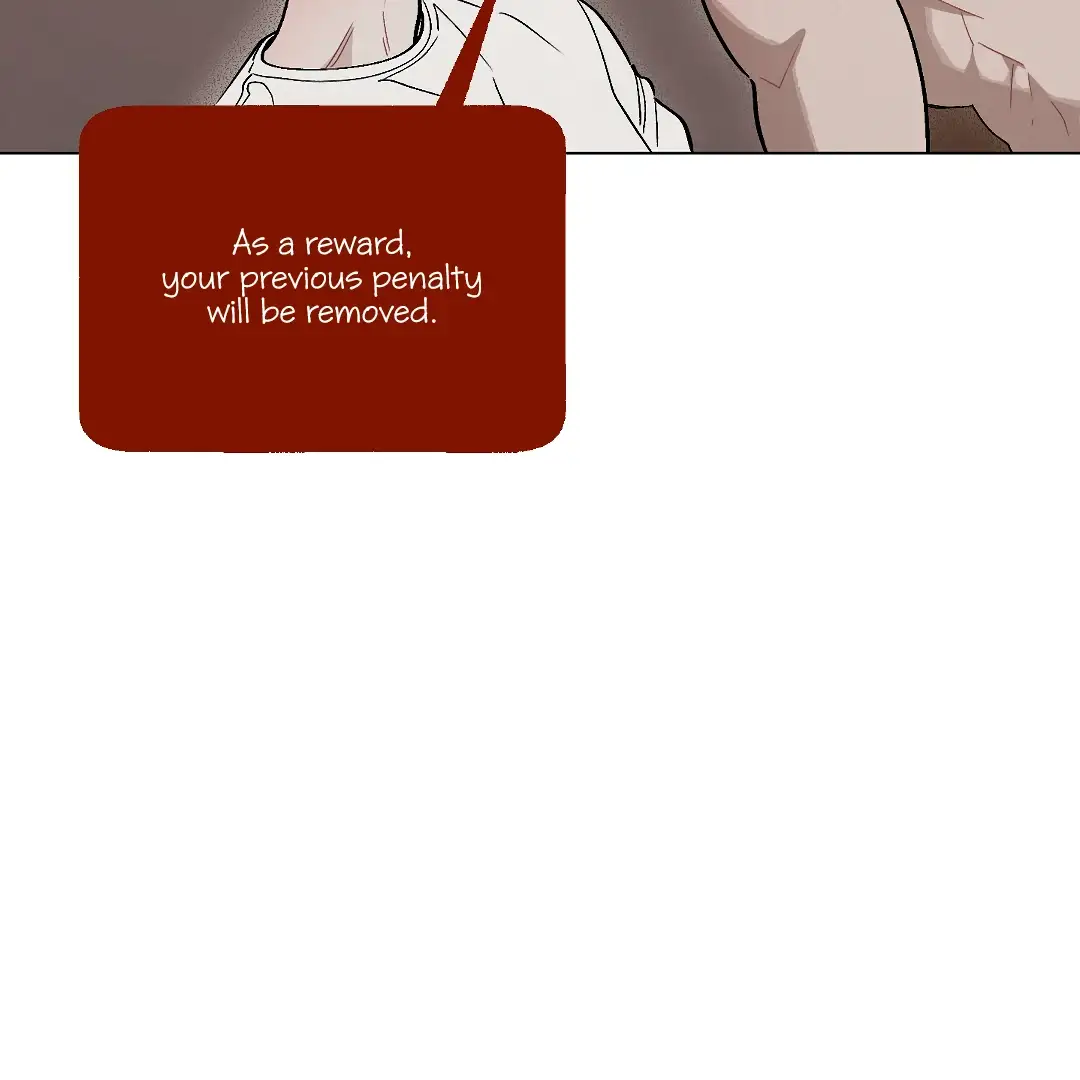 Cry, Even Better If You Beg chapter 3 page 142