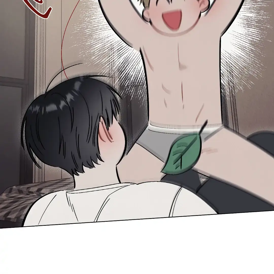 Cry, Even Better If You Beg chapter 3 page 144