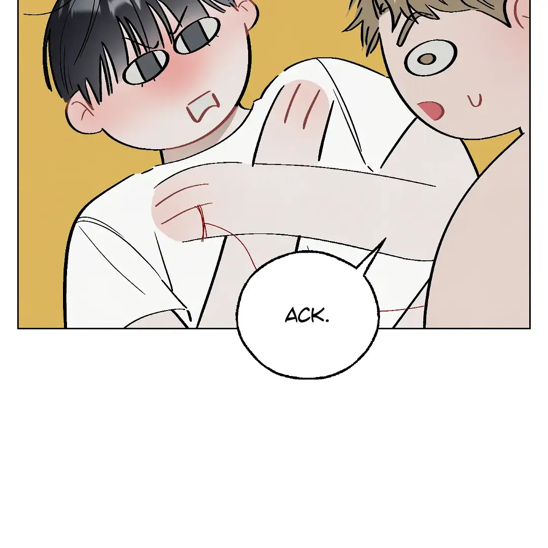 Cry, Even Better If You Beg chapter 3 page 146