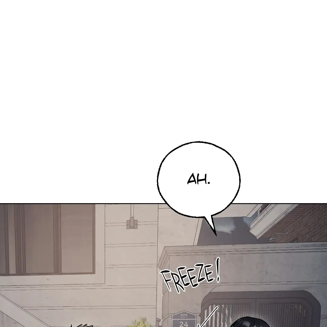 Cry, Even Better If You Beg chapter 3 page 156