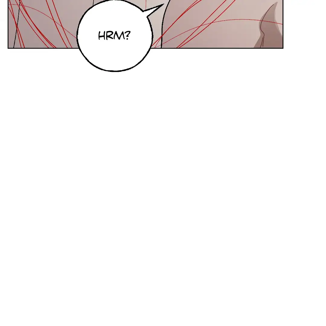 Cry, Even Better If You Beg chapter 3 page 16