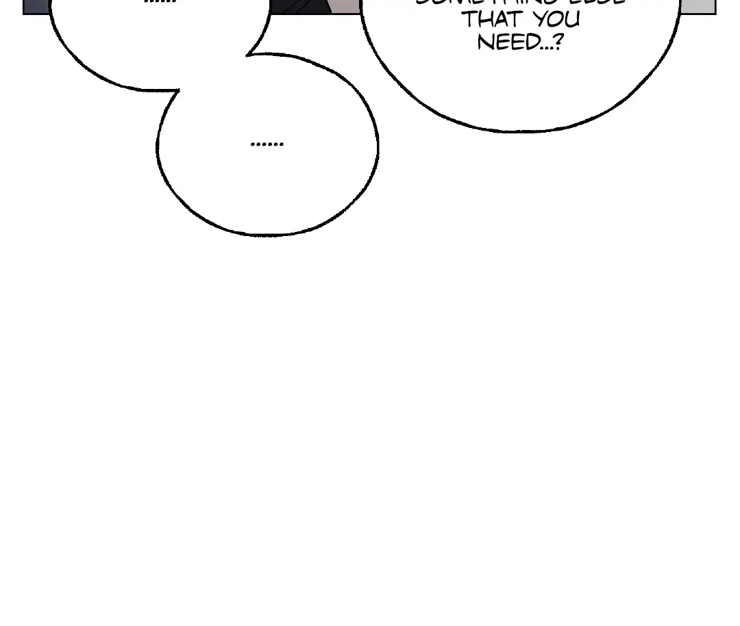 Cry, Even Better If You Beg chapter 3 page 168