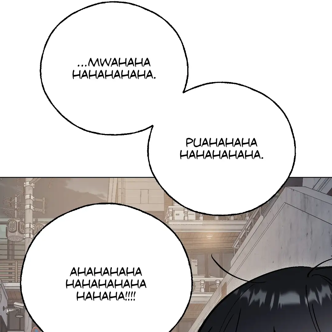 Cry, Even Better If You Beg chapter 3 page 169