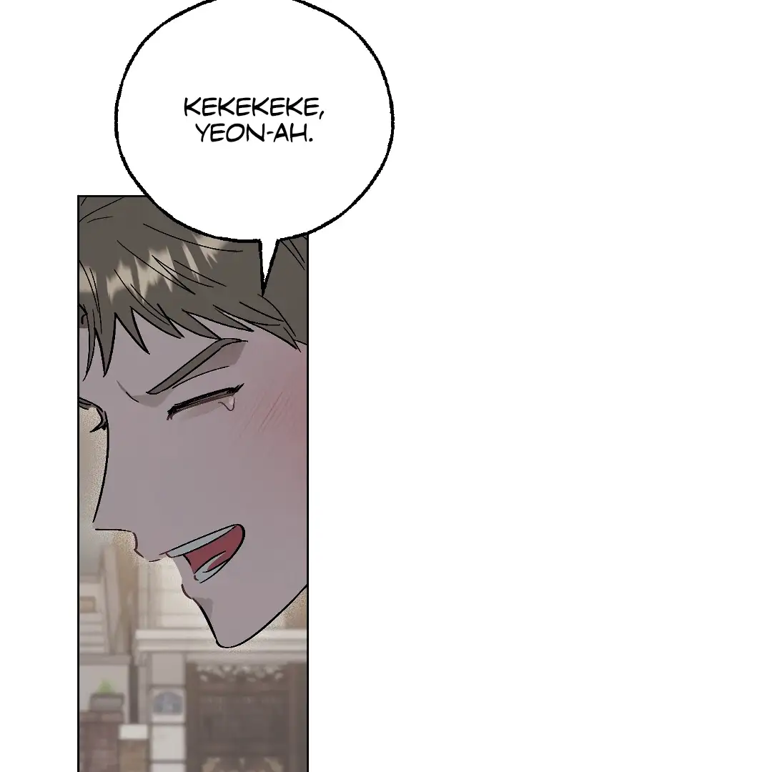 Cry, Even Better If You Beg chapter 3 page 173