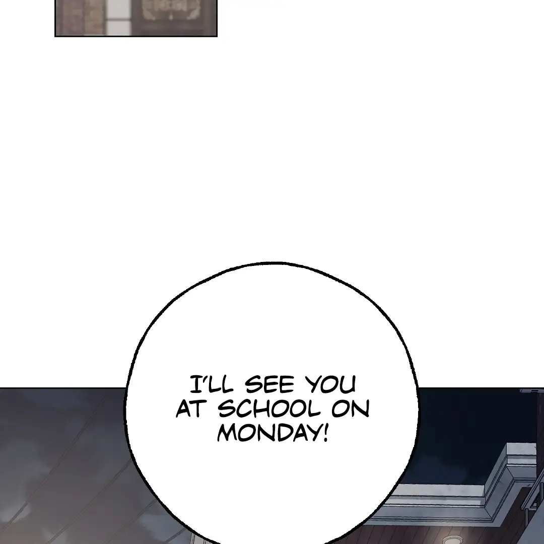 Cry, Even Better If You Beg chapter 3 page 174