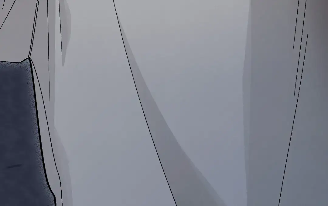 Cry, Even Better If You Beg chapter 3 page 177