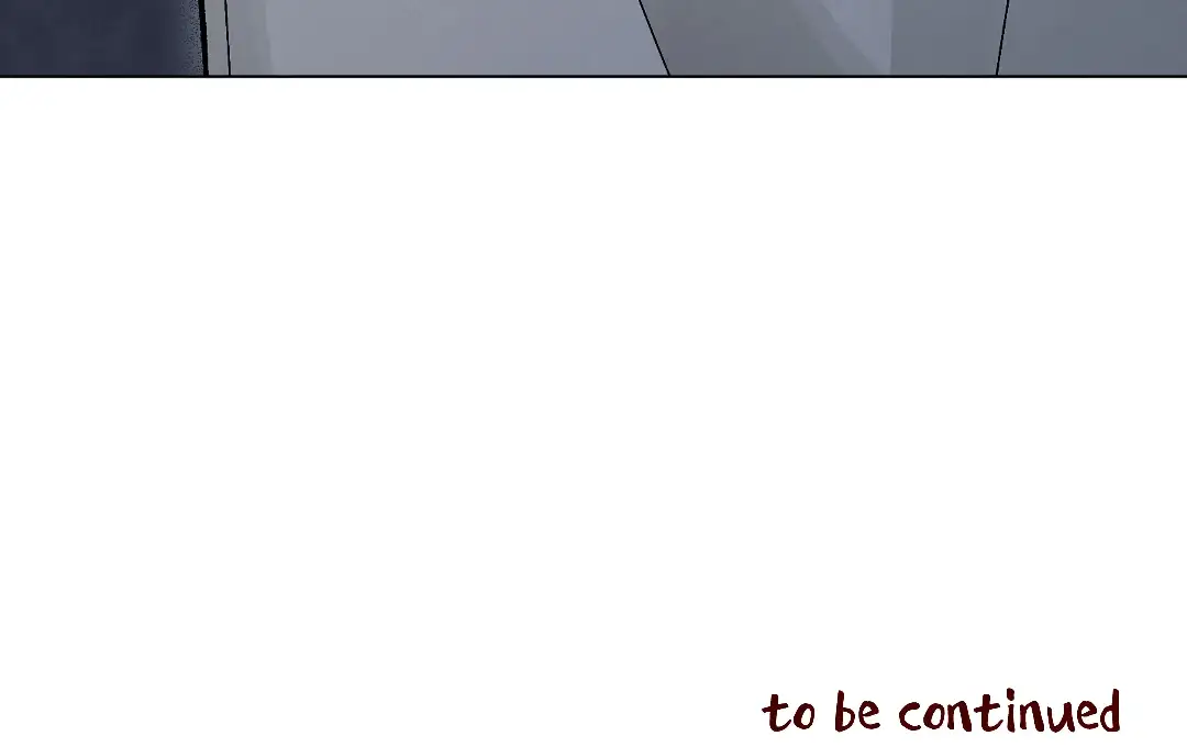 Cry, Even Better If You Beg chapter 3 page 178
