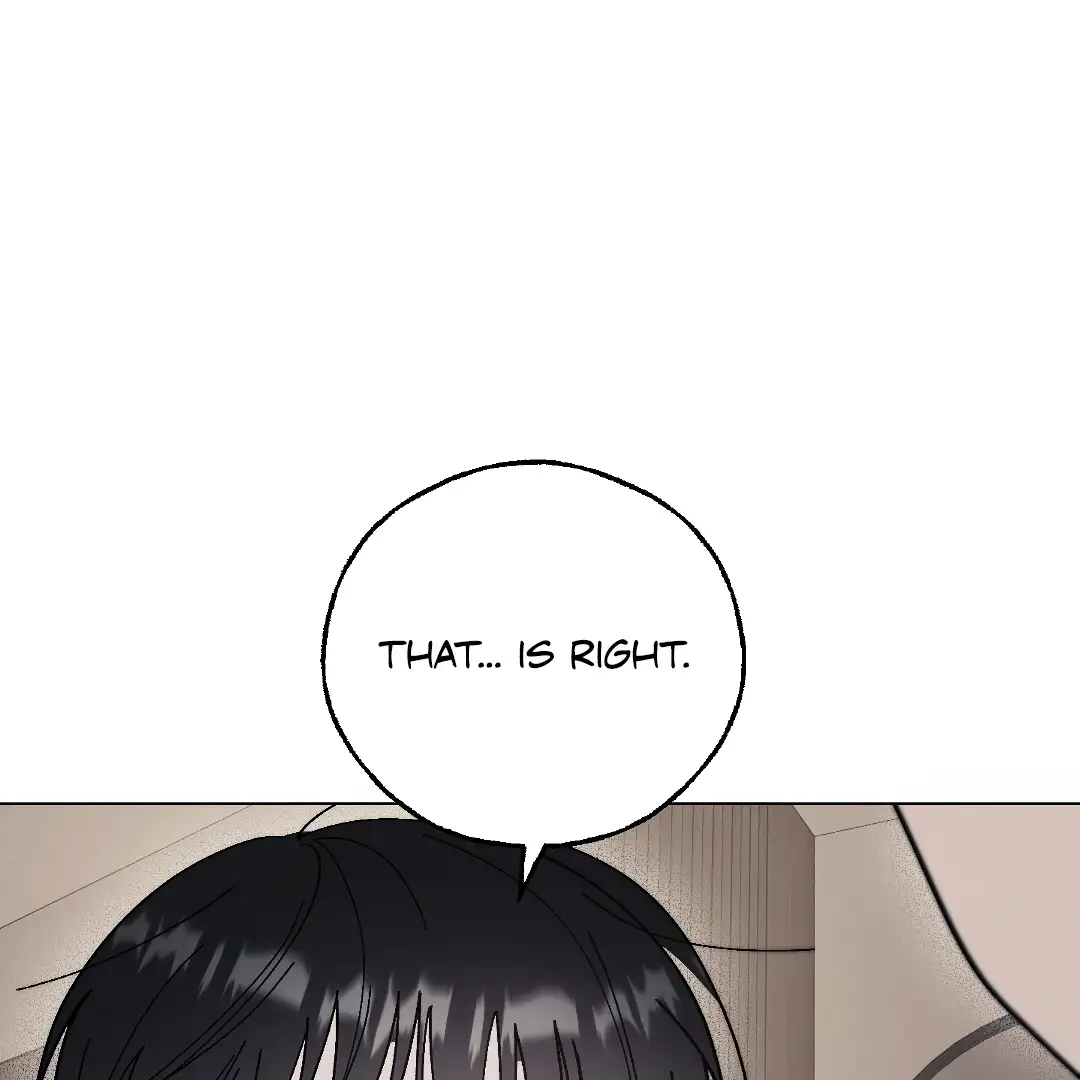 Cry, Even Better If You Beg chapter 3 page 25