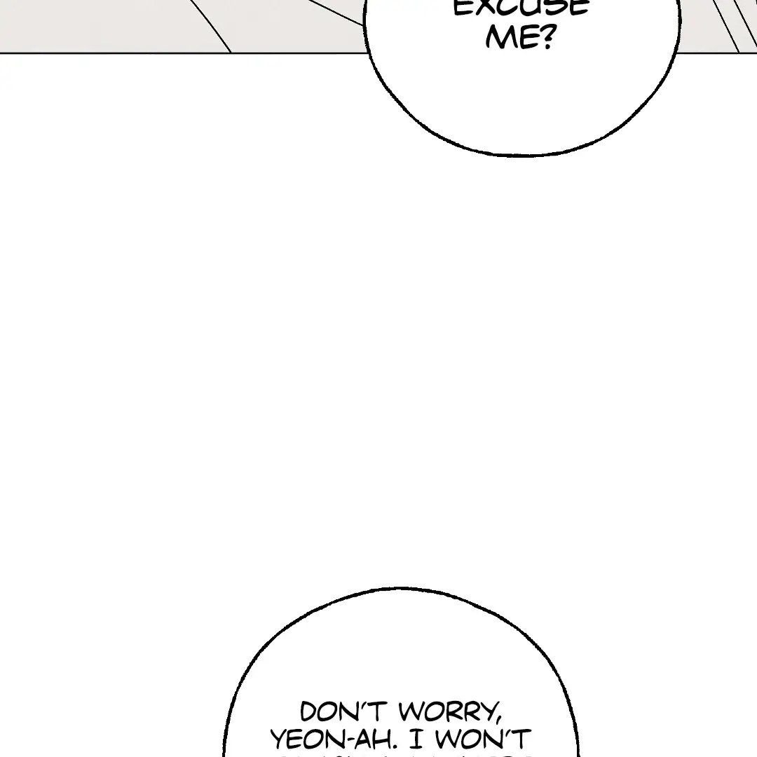 Cry, Even Better If You Beg chapter 3 page 35