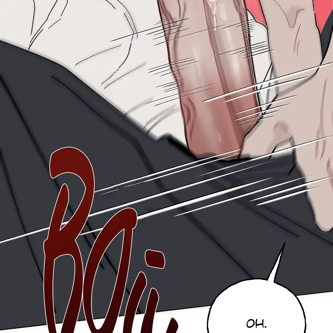 Cry, Even Better If You Beg chapter 3 page 48