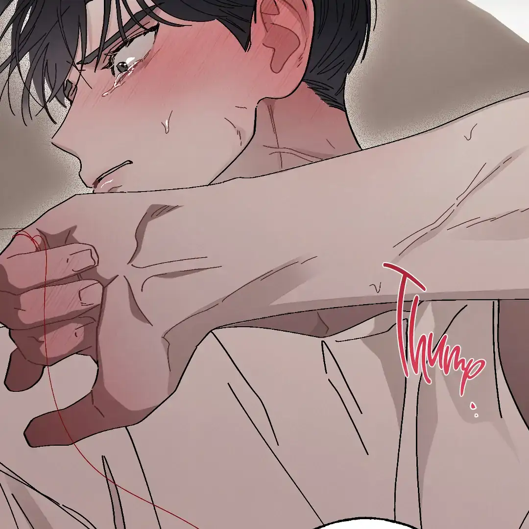 Cry, Even Better If You Beg chapter 3 page 51